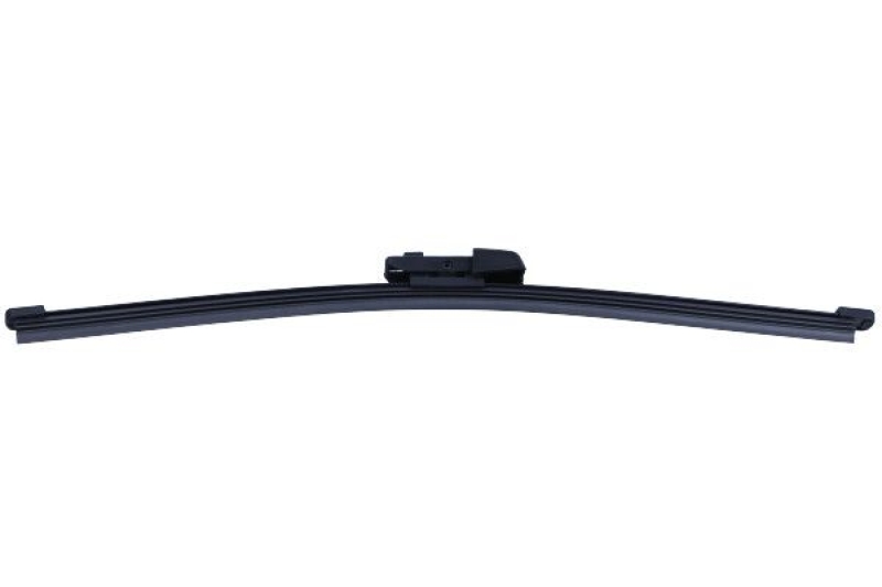 Bild von MAXGEAR 39-0613 Scheibenwischer Wischblatt, Wischerblätter, Heckscheibenwischer 330 vorne, hinten VOLKSWAGEN: Passat B8 Variant, Golf Plus / Crossgolf