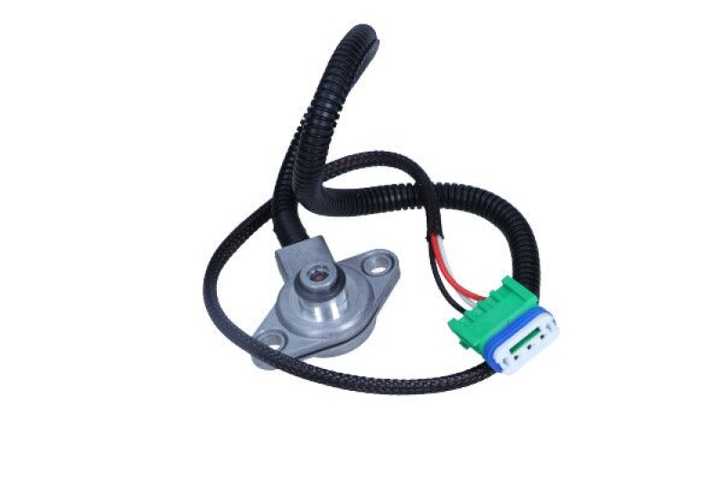 Bild von MAXGEAR Öldruckschalter, Automatikgetriebe  für RENAULT DACIA PEUGEOT CITROËN DS 2529.24 7700100009 21-0429