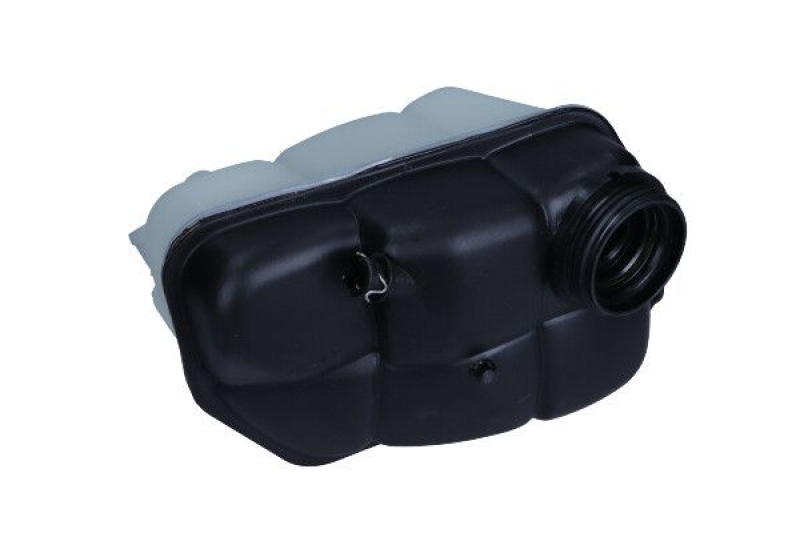 Bild von MAXGEAR 77-0066 Ausgleichsbehälter Kühlwasserbehälter, Kühlflüssigkeitsbehälter, Ausgleichsbehälter, Kühlmittel MERCEDES-BENZ: E-Class Saloon