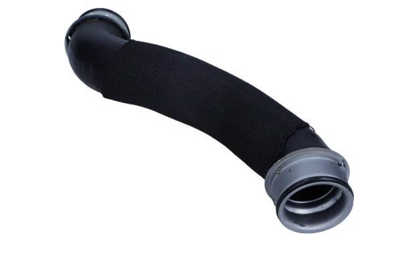 Bild von MAXGEAR 18-0673 Kühlerschlauch Wasserschlauch, Kühlwasserschläuche, Kühlmittelschlauch EPDM (Ethylen-Propylen-Dien-Kautschuk)