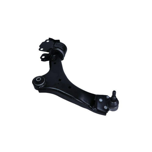 Bild von MAXGEAR Querlenker 72-3570 – Optimale Radaufhängung für Ihren Ford