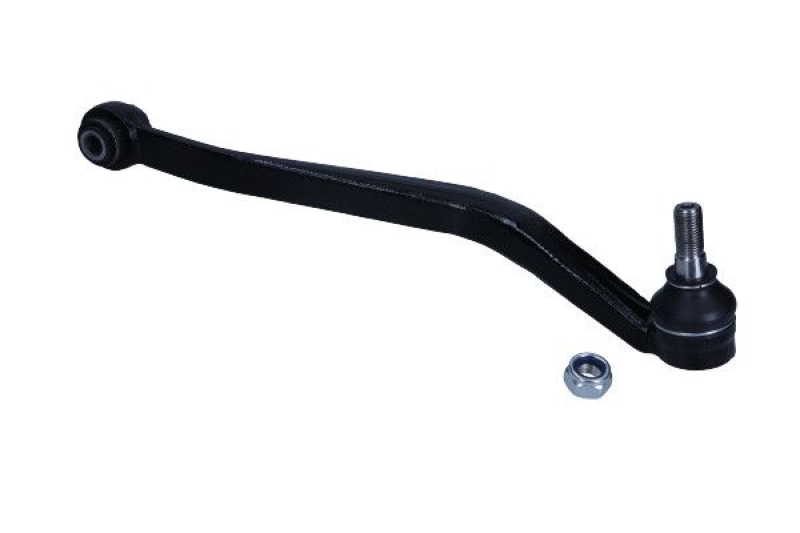 Bild von MAXGEAR 72-3647 Stange/Strebe, Radaufhängung Hinterachse links