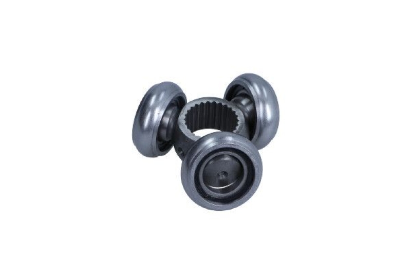 Bild von MAXGEAR Tripodestern, Antriebswelle 49-1912  OPEL,BMW,FORD,Astra J Sports Tourer (P10),ASTRA J,Astra J GTC (P10),Cascada (W13),ASTRA J Stufenheck