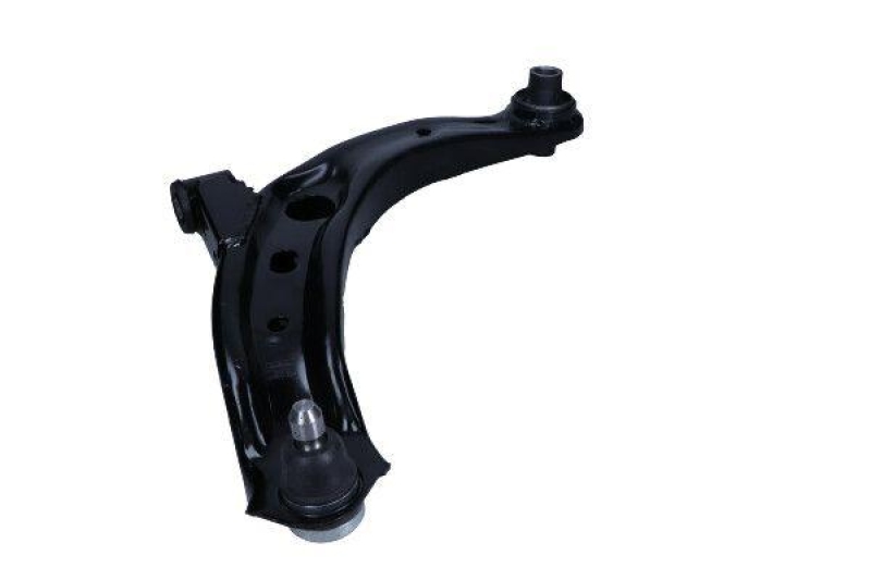 Bild von MAXGEAR 72-3748 Querlenker Lenker, Radaufhängung, Dreieckslenker, Achslenker