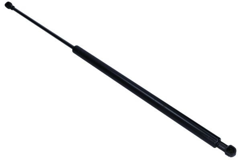 Bild von MAXGEAR 12-1852 Heckklappendämpfer Kofferraum Dämpfer, Gasfeder Heckklappe, Kofferraum Stoßdämpfer 370 617