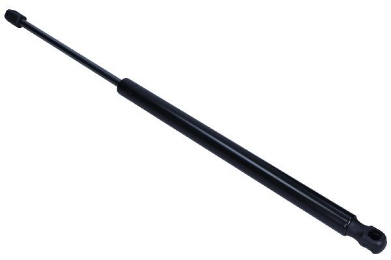Bild von MAXGEAR 12-1934 Motorhaubendämpfer Haubendämpfer, Gasfeder, Motorhaube 450