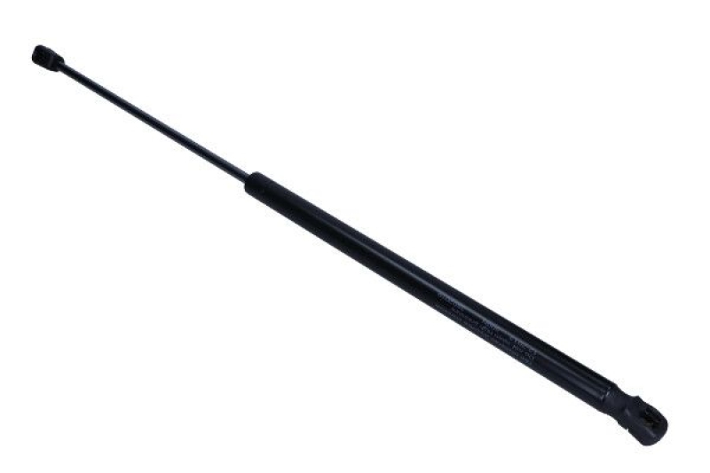 Bild von MAXGEAR 12-2013 Heckklappendämpfer Kofferraum Dämpfer, Gasfeder Heckklappe, Kofferraum Stoßdämpfer 500 585 beidseitig CHEVROLET: Captiva