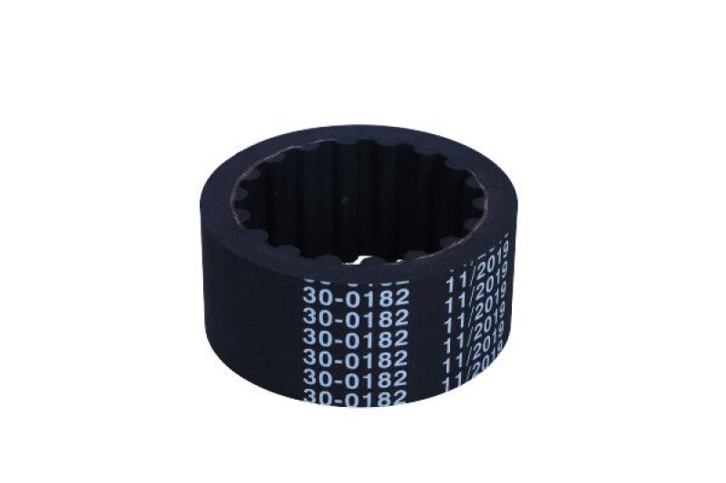 Bild von MAXGEAR Flexible Kupplungsmuffe 30-0182  VW,Transporter V Bus (7HB, 7HJ, 7EB, 7EJ, 7EF, 7EG, 7HF, 7EC),Multivan V (7HM, 7HN, 7HF, 7EF, 7EM, 7EN)