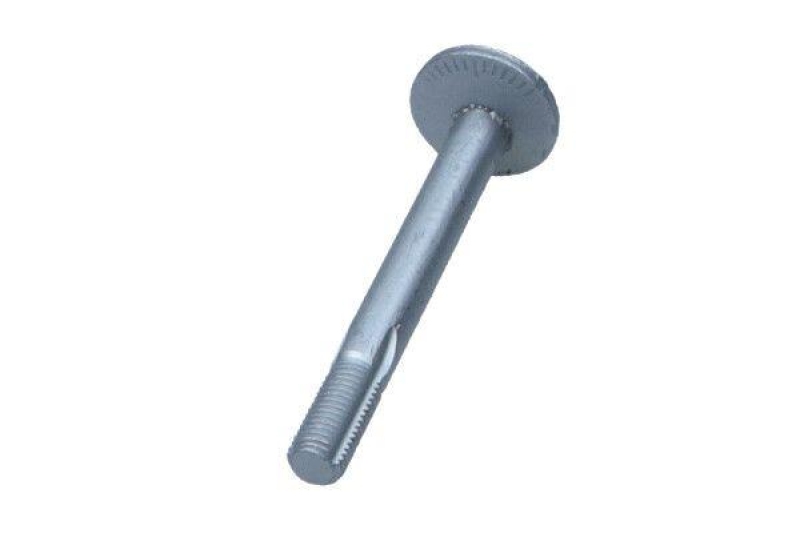 Bild von MAXGEAR 72-3820 Querlenkerlager Querlenkerbuchse, Querlenkergummi, Querlenker Gummilager Hinterachse