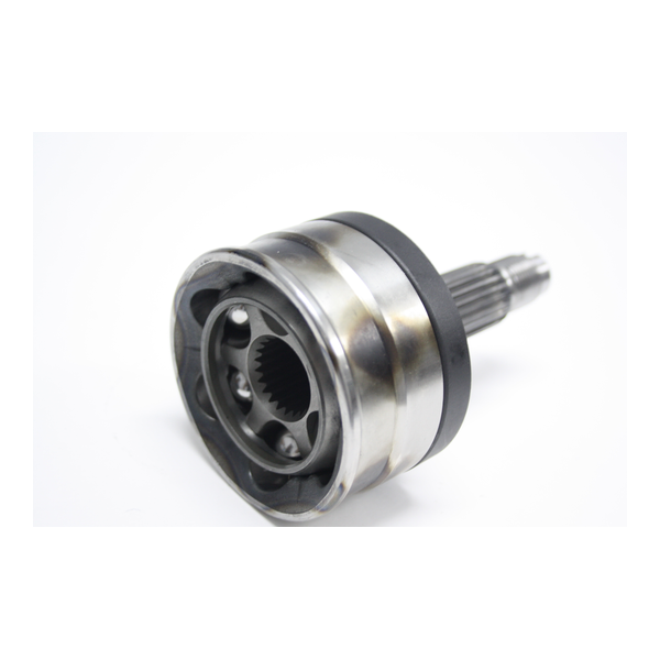 Bild von MAXGEAR 49-2788 Gelenk, Antriebswelle getriebeseitig, Vorderachse rechts