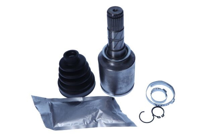 Bild von MAXGEAR 49-2858 Gelenk, Antriebswelle Vorderachse, getriebeseitig