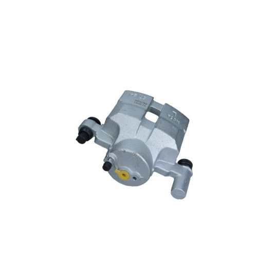 Bild von MAXGEAR 82-0751 Bremssattel – Zuverlässigkeit für MAZDA Fahrzeuge