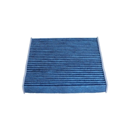 Bild von MAXGEAR Innenraumfilter 26-1815 – Aktivkohlefilter für Honda-Modelle