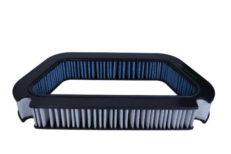 Bild von MAXGEAR 26-1834 Innenraumfilter Filter, Innenraumluft, Pollenfilter, Mikrofilter AUDI: A8 D3