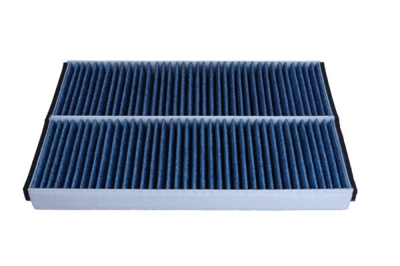 Bild von MAXGEAR 26-1841 Innenraumfilter Filter, Innenraumluft, Pollenfilter, Mikrofilter AUDI: A6 C6 Avant, A6 C6 Saloon, A6 C6 Allroad