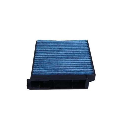 Bild von MAXGEAR Innenraumfilter 26-1854 für RENAULT und NISSAN