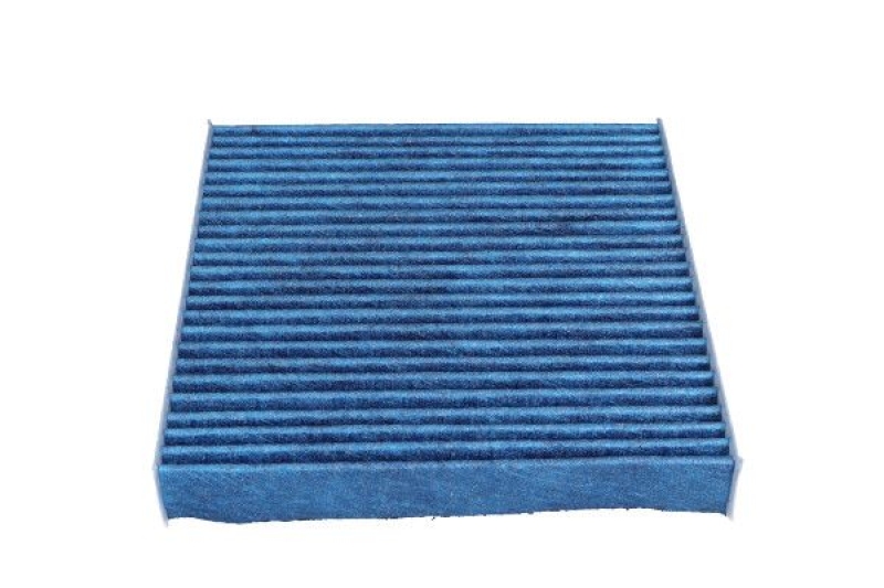 Bild von MAXGEAR 26-1894 Innenraumfilter Filter, Innenraumluft, Pollenfilter, Mikrofilter ALFA ROMEO: 159 Sportwagon, 159 Saloon