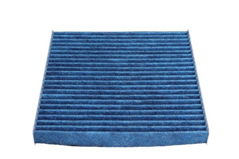 Bild von MAXGEAR 26-1909 Innenraumfilter Filter, Innenraumluft, Pollenfilter, Mikrofilter SMART: Fortwo III Coupe, Forfour II Hatchback, Fortwo III Convertible