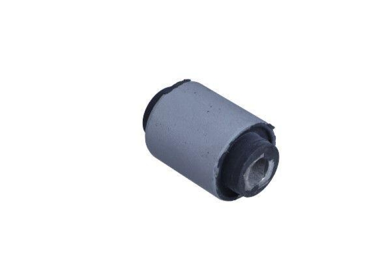 Bild von MAXGEAR 72-5034 Querlenkerlager Querlenkerbuchse, Querlenkergummi, Querlenker Gummilager Vorderachse, vorne SUBARU: Forester IV, Forester III