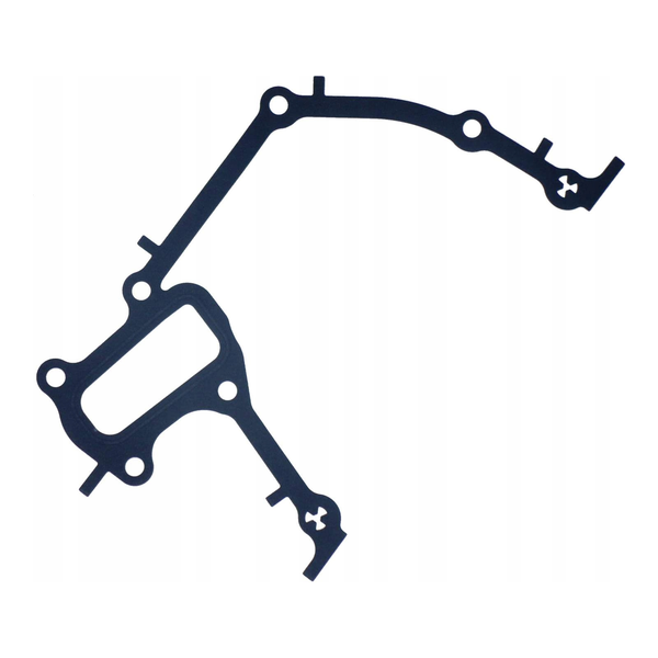 Bild von DR.MOTOR AUTOMOTIVE DRM0657S Dichtung, Ölpumpe