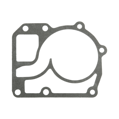 Bild von DR.MOTOR AUTOMOTIVE DRM0805 - Wasserpumpendichtung für Fahrzeuganwendungen