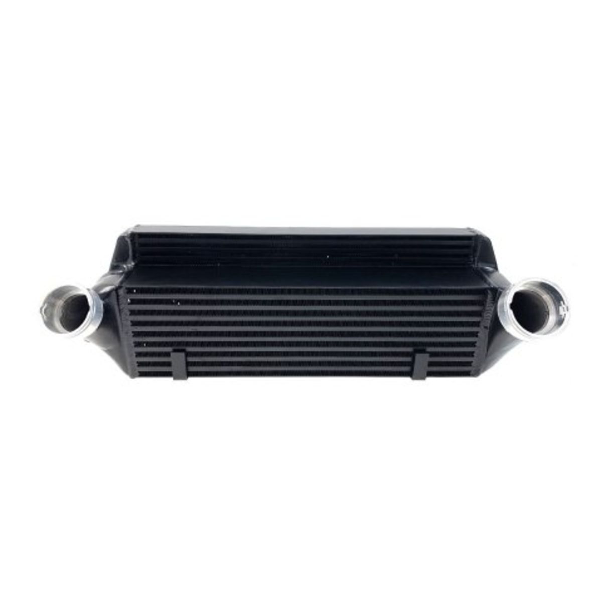 Bild von Element, Kühleranlage TURBOWORKS MG-IC-148
