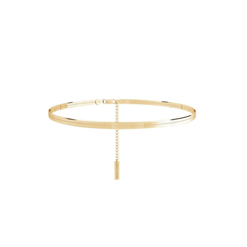 Bild von Giorre Choker - Schöner Schmuck für jeden Anlass