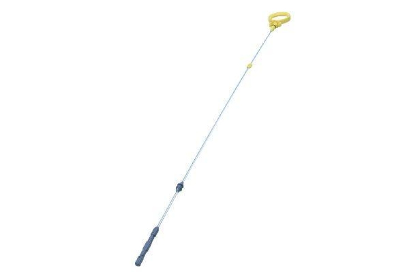 Bild von MAXGEAR 27-0971 Ölmeßstab Ölpeilstab, Peilstab, Ölstab AUDI: A4 B7 Avant, A4 B6/B7 Convertible, A6 C6 Avant