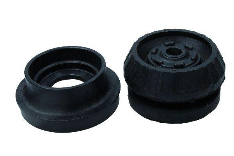 Bild von MAXGEAR 72-4654 Reparatursatz, Federbeinstützlager Vorderachse links, Vorderachse rechts
