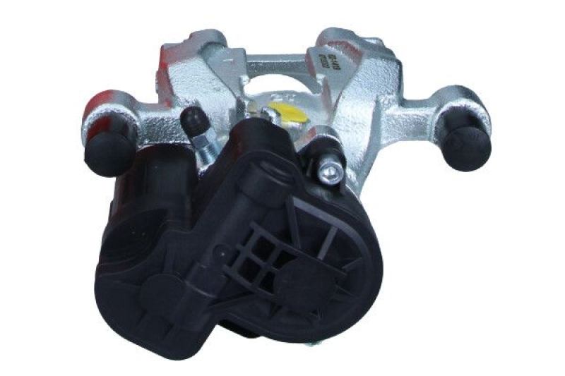Bild von MAXGEAR 82-1419 Bremssattel Bremszange Hinterachse links, vor der Achse für Fahrzeuge mit elektrischer Feststellbremse VOLKSWAGEN: Passat B8 Variant