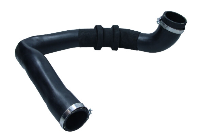 Bild von MAXGEAR 68-0534 Ladeluftschlauch 72 LAND ROVER: Range Rover Evoque