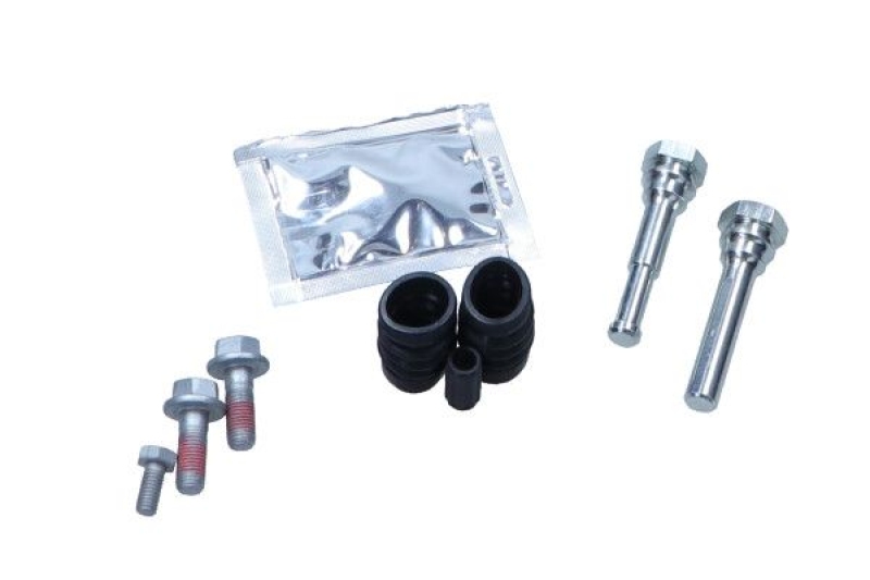 Bild von MAXGEAR 27-1527 Führungshülsensatz, Bremssattel OPEL: Astra J Sports Tourer, Astra J Hatchback, Zafira C Tourer