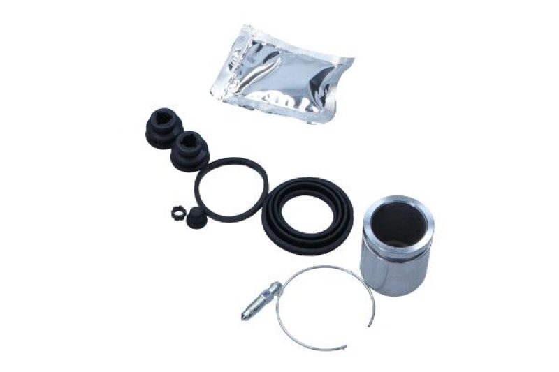 Bild von MAXGEAR Reparatursatz, Bremssattel hinten rechts links Ø38mm 38mm für LEXUS TOYOTA 4783042080 47850-42060 47850-42070 27-1582