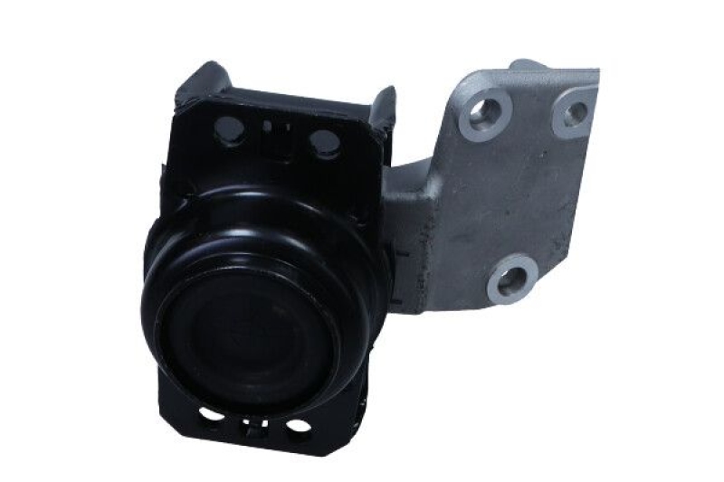 Bild von MAXGEAR 40-0549 Motorlager Lagerung, Motor, Motoraufhängung, Motorhalter rechts Hydrolager 156 PEUGEOT: 307 CC, 307 Estate, 307 Hatchback