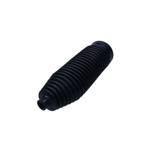 Bild von MAXGEAR 69-1372 Faltenbalgsatz für Lenkung