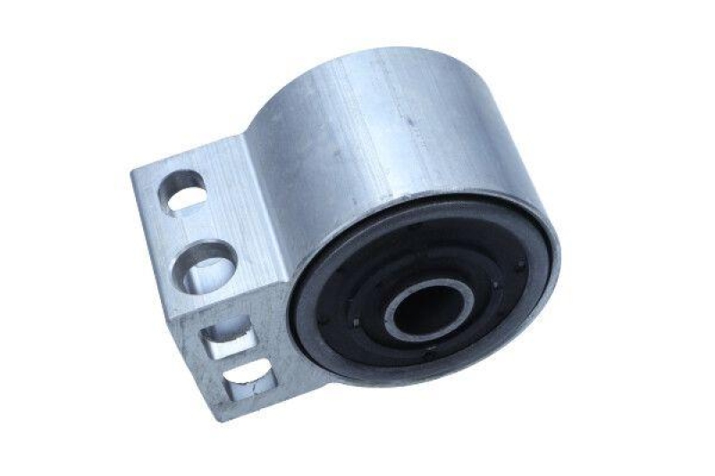 Bild von MAXGEAR 72-5078 Querlenkerlager Vorderachse links, Vorderachse rechts, unten, hinten SAAB: 9-5 Kombi, 9-5 Limousine