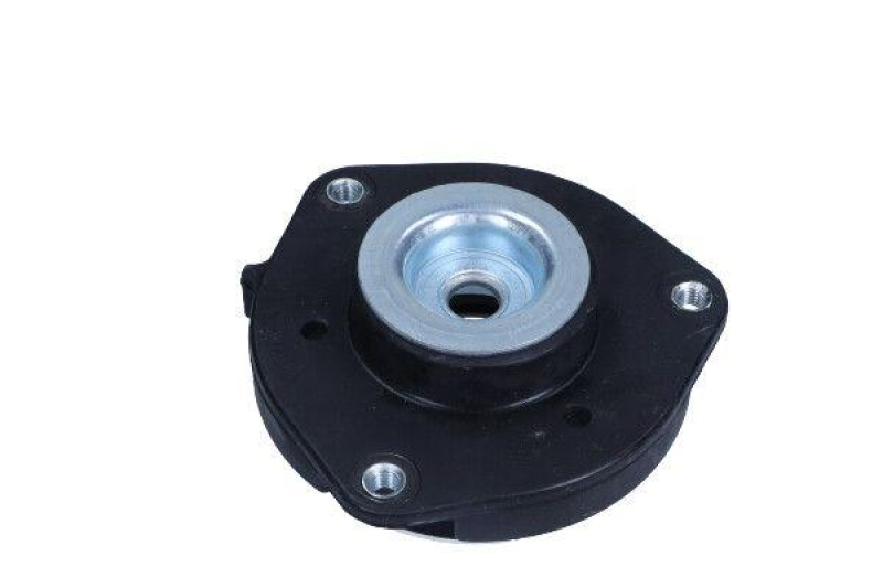 Bild von MAXGEAR 72-4561 Federbeinstützlager Vorderachse links, Vorderachse rechts, Vorderachse beidseitig mit Kugellager SEAT: Alhambra II