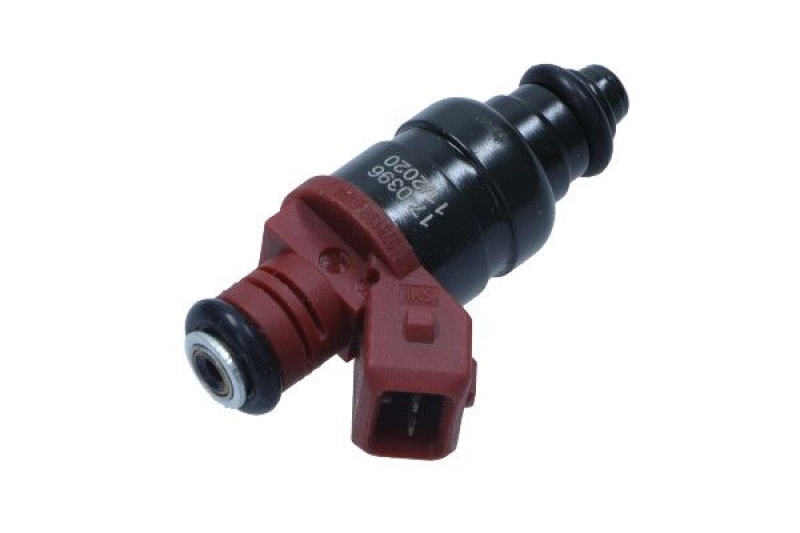 Bild von MAXGEAR 17-0396 Einspritzventil Benzineinspritzung AUDI: A4 B5 Saloon