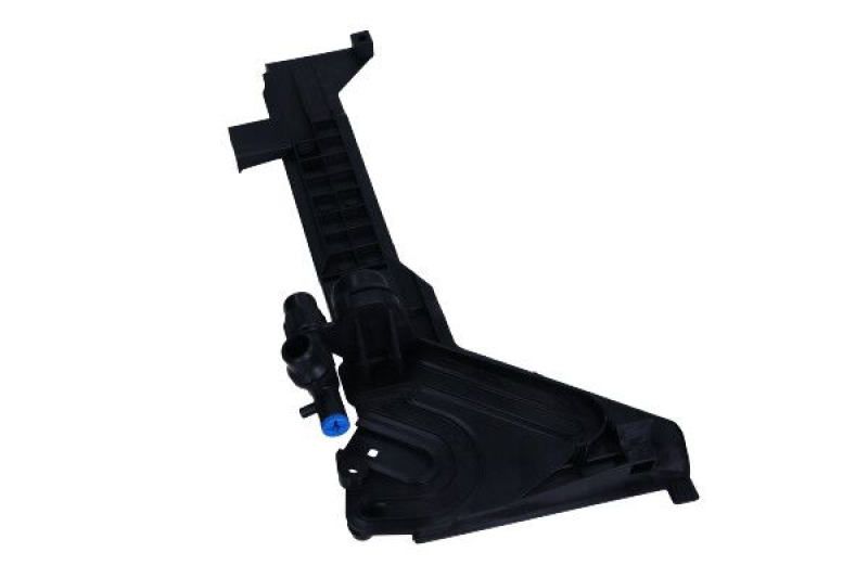 Bild von MAXGEAR Halter, Ausgleichsbehälter-Kühlmittel 18-0792
