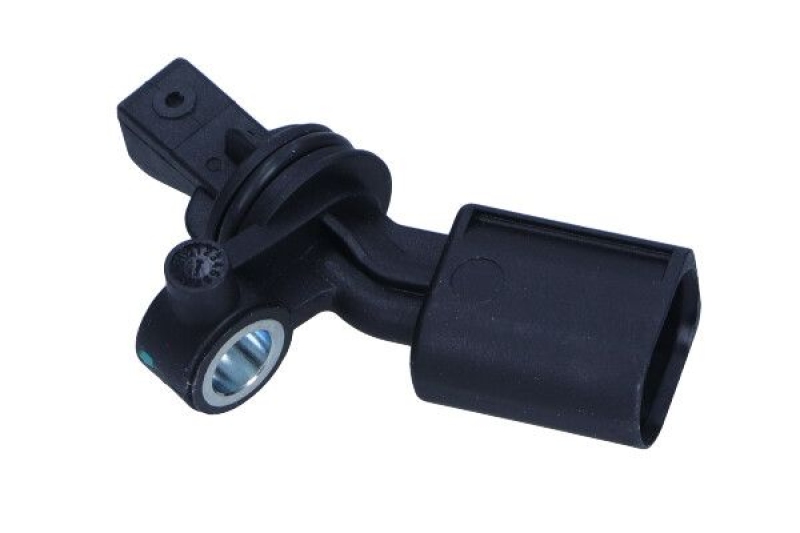Bild von MAXGEAR 20-0400 ABS Sensor Drehzahlsensor, Raddrehzahl Sensor, Drehzahlgeber Hinterachse links 2 VOLKSWAGEN: Amarok Pickup