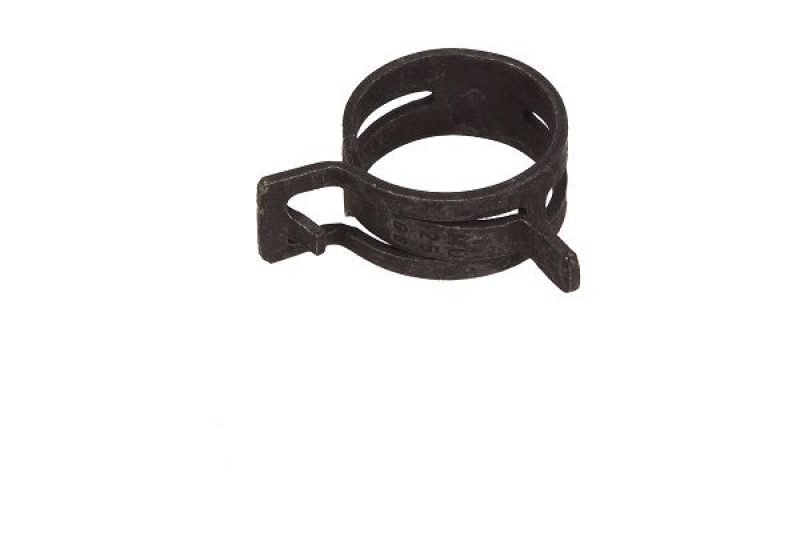 Bild von MAXGEAR 84-0070 Klemmschelle 25