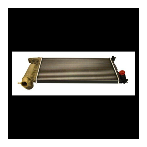 Bild von MAXGEAR AC230180 Kühler für Motorkühlung