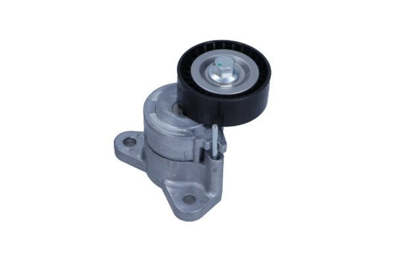 Bild von MAXGEAR 54-1611 Spannrolle Spannrolle, Keilrippenriemen MITSUBISHI: Lancer 8 Limousine, DODGE: Caliber Hatchback