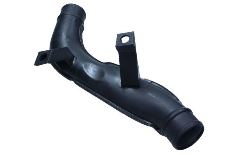 Bild von MAXGEAR 68-0245 Ladeluftschlauch SKODA: Octavia 2 Combi, Yeti, VOLKSWAGEN: GOLF 6, Tiguan I, Golf 5, AUDI: A3 Sportback, A3 Hatchback