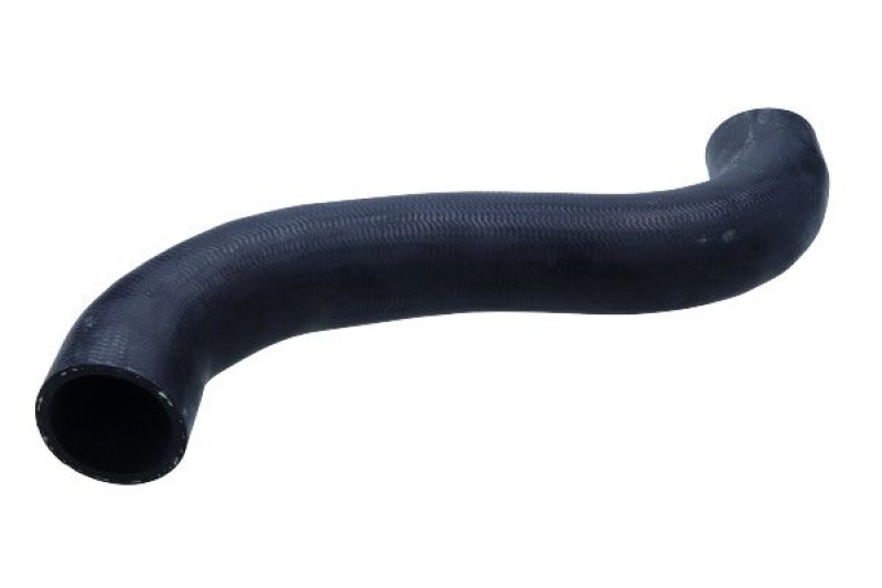 Bild von MAXGEAR 68-0412 Ladeluftschlauch PEUGEOT: 407 SW, 407 Saloon, CITROËN: C5 II Hatchback, C5 3