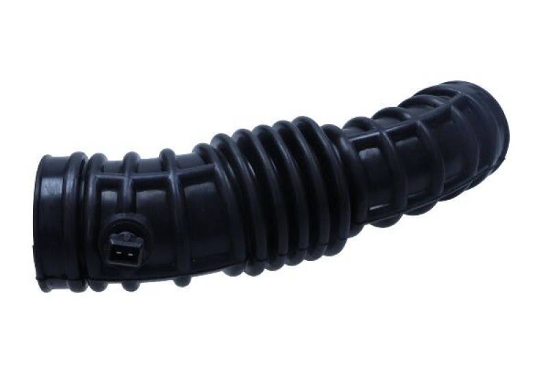 Bild von MAXGEAR Ansaugschlauch, Luftfilter 18-0998