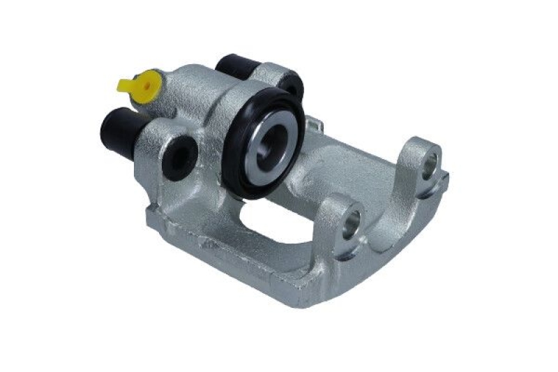 Bild von MAXGEAR 82-1003 Bremssattel Bremszange Stahl Hinterachse links, hinter der Achse BMW: 3 Touring, 3 Coupe, 3 Compact