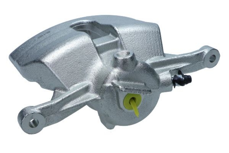 Bild von MAXGEAR 82-1168 Bremssattel Bremszange Gusseisen Vorderachse rechts VOLKSWAGEN: Golf 7, Golf 7 Variant, Golf Sportsvan, AUDI: A3 Sportback