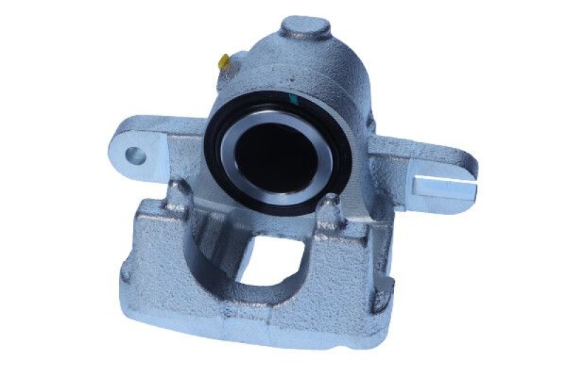 Bild von MAXGEAR 82-1170 Bremssattel Bremszange Gusseisen 46 Vorderachse rechts SMART: City-Coupe