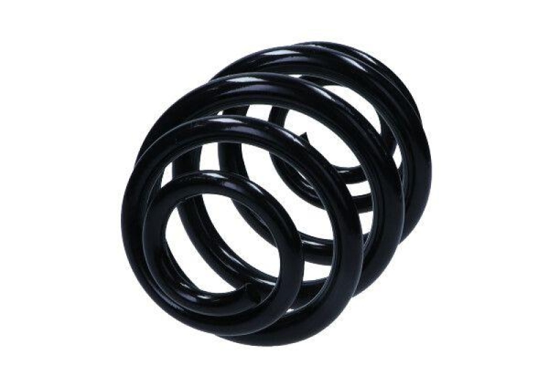 Bild von MAXGEAR 60-0856 Fahrwerksfeder Federn, Fahrwerksfedern, Feder VOLKSWAGEN: Golf 4, AUDI: A3 Hatchback